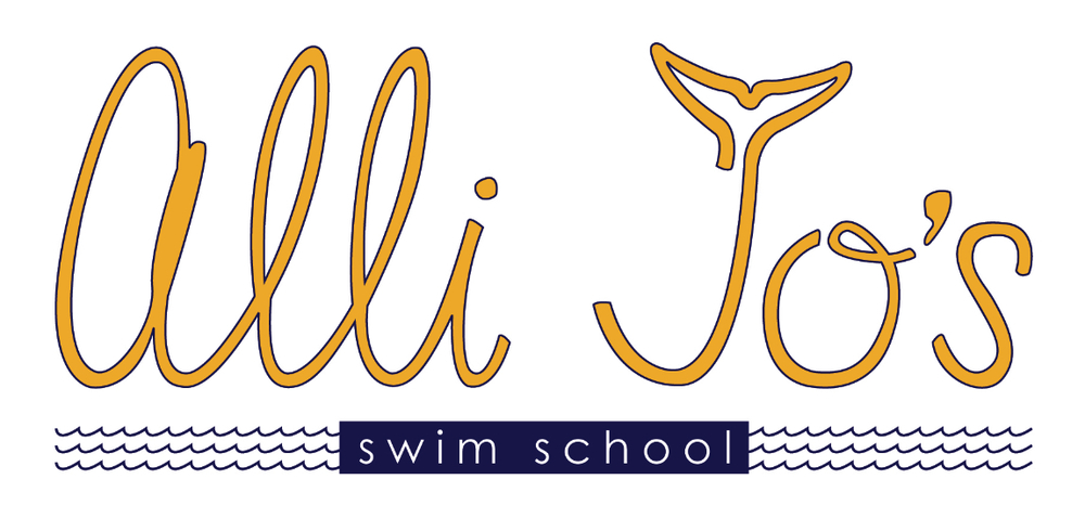 Alli Jo's Swim School