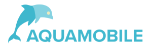 AquaMobile Swim School