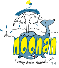 Noonan Swim Schools