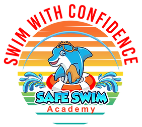 Safe Swim Academy