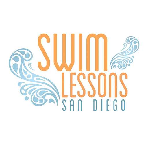 Swim Lessons San Diego