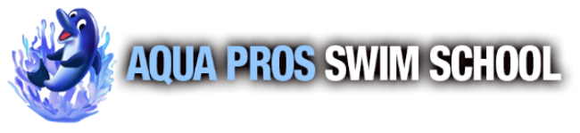 Aqua Pros Swim School