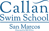 Callan Swim School